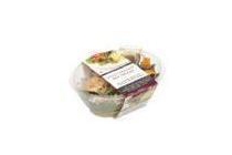 deen maaltijdsalade italiaanse kip 400 gram