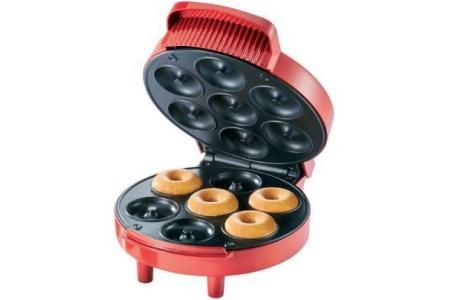 donutmaker