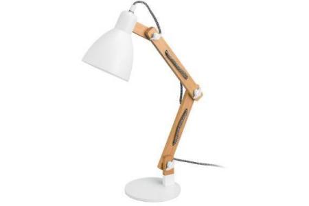 led bureaulamp