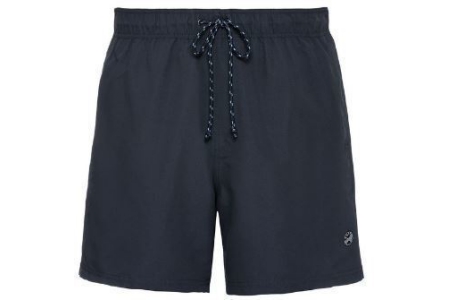 livergy heren zwemshort