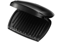 george foreman contactgrill 18874 56