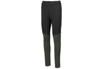 sportlegging