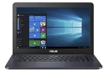 asus vivobook 14 inch laptop e402ya