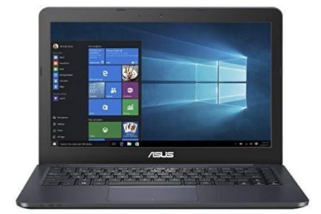 asus vivobook 14 inch laptop e402ya