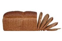 coop molenbrood busbrood volkoren