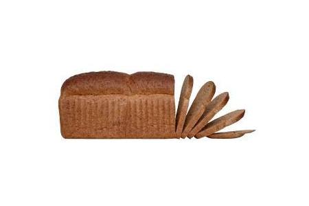 coop molenbrood busbrood volkoren