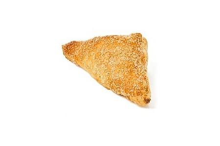 versgebakken appelflap