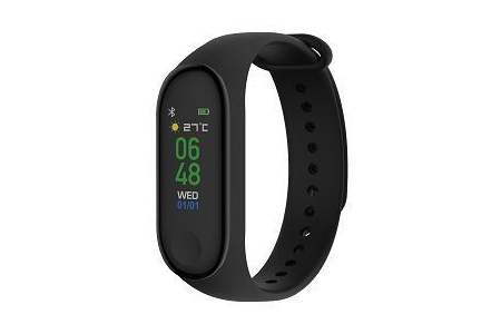 denver smart watch bfh 240