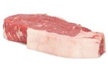 1 de beste entrecote 275 gram