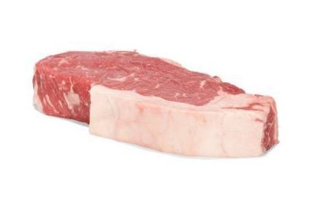 1 de beste entrecote 275 gram