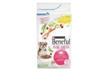 purina beneful kleine genieter