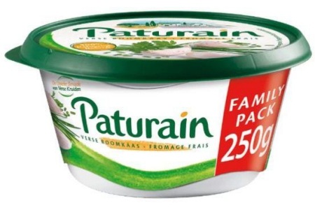 paturain family pack