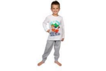 kinder pyjama jongens