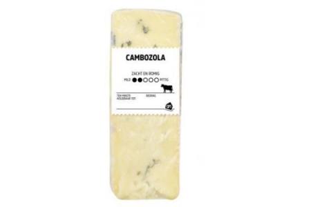 cambozola 70