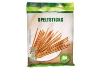 spelsticks