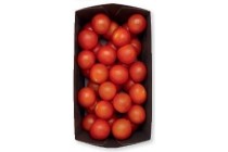 zoete cherrytomaten