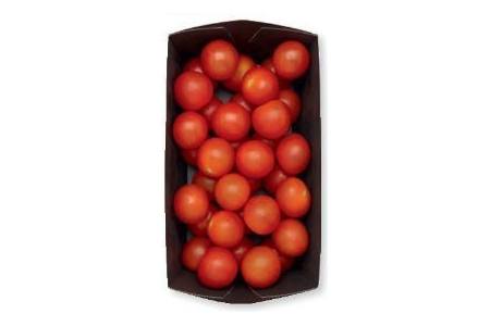 zoete cherrytomaten