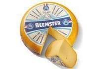 beemster oud 30