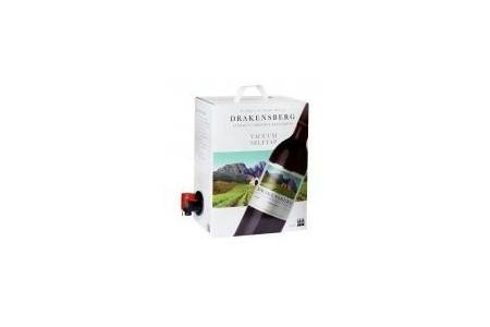 drakensberg cabernet sauvignon