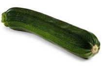 courgette