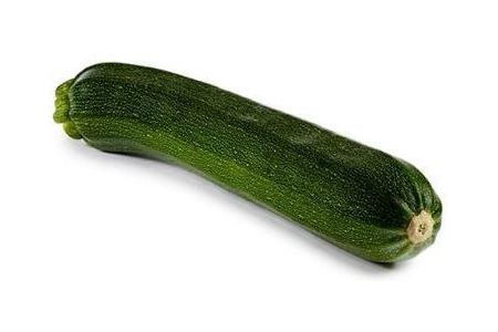 courgette