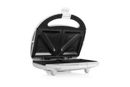 tristar tosti ijzer sa 3052