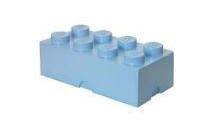 lego storage brick