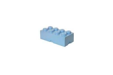 lego storage brick