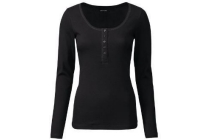 esmara dames shirt