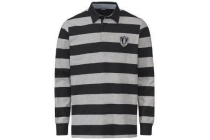 livergy r heren polo