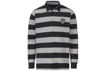 livergy r heren polo