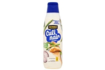 jumbo culinair vloeibaar 500ml