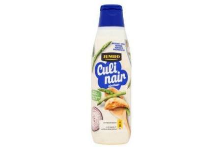 jumbo culinair vloeibaar 500ml