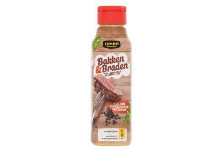 jumbo bakken en braden 369g