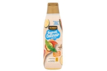 jumbo bewust culinair vloeibaar 500ml