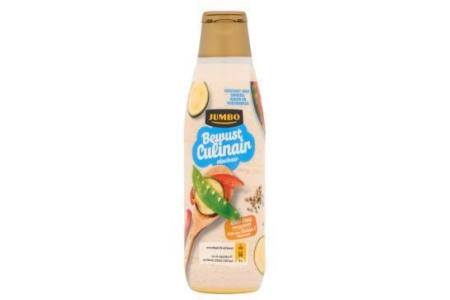 jumbo bewust culinair vloeibaar 500ml