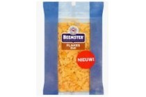 beemster oude kaas flakes