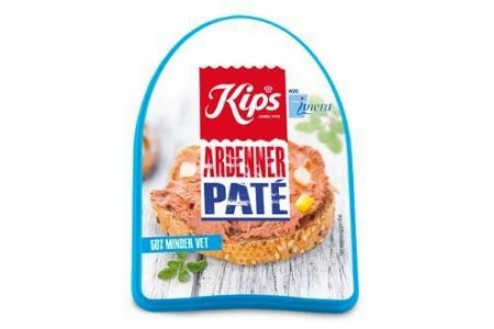 kips ardenner pate