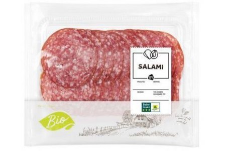 ah biologisch salami