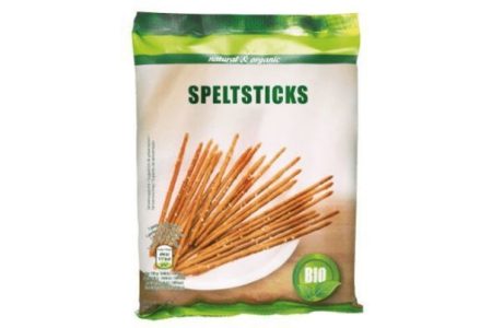 speltsticks