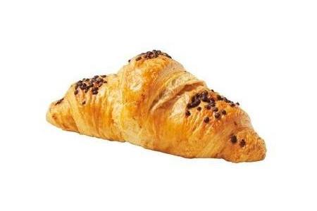 coop chocolade roombotercroissant