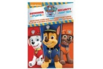 reddingspups dvd