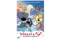 woezel en pip dvd