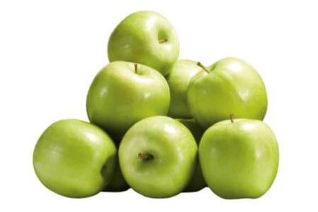 granny smith