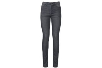 esmara r dames skinny jeans grijs