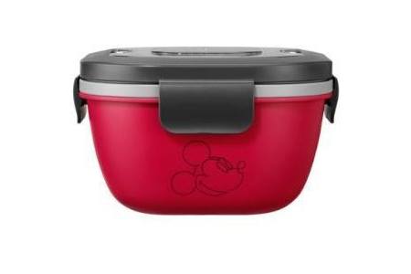 saladebox 1 5 liter