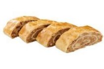 apfelstrudel