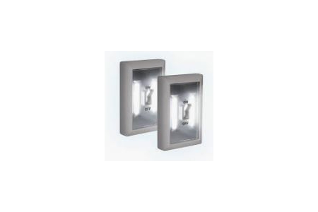 super bright switch draadloze verlichting