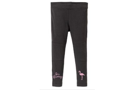 lupilu meisjes legging