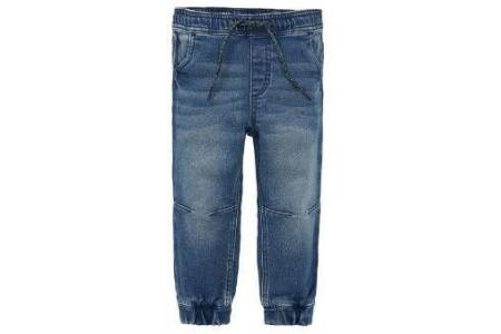 lupilu jongens jeans